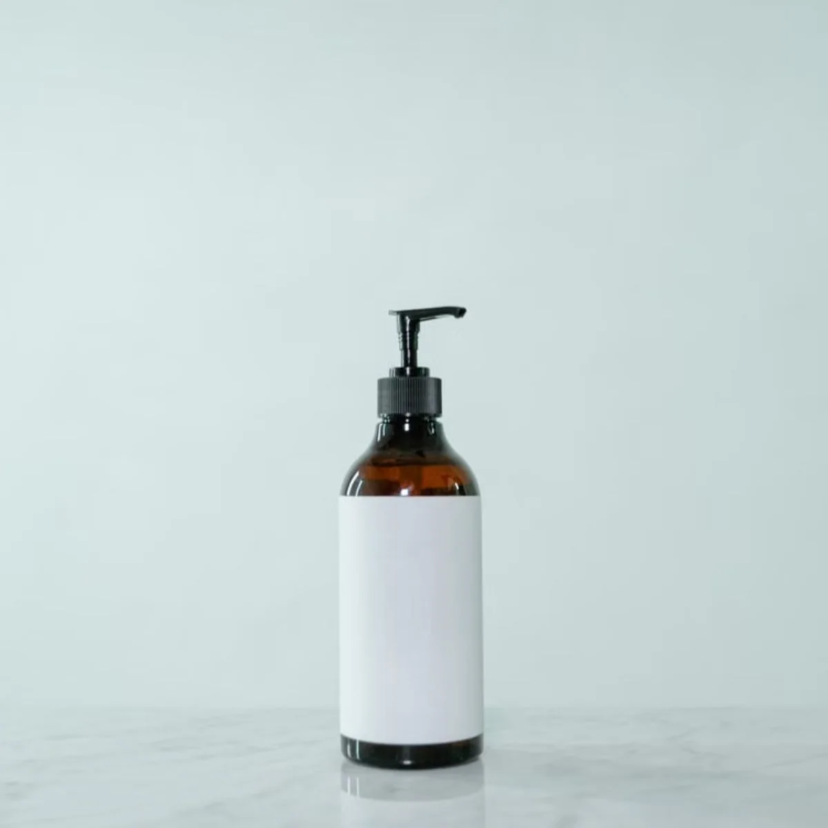 Hydrating Hair Mask