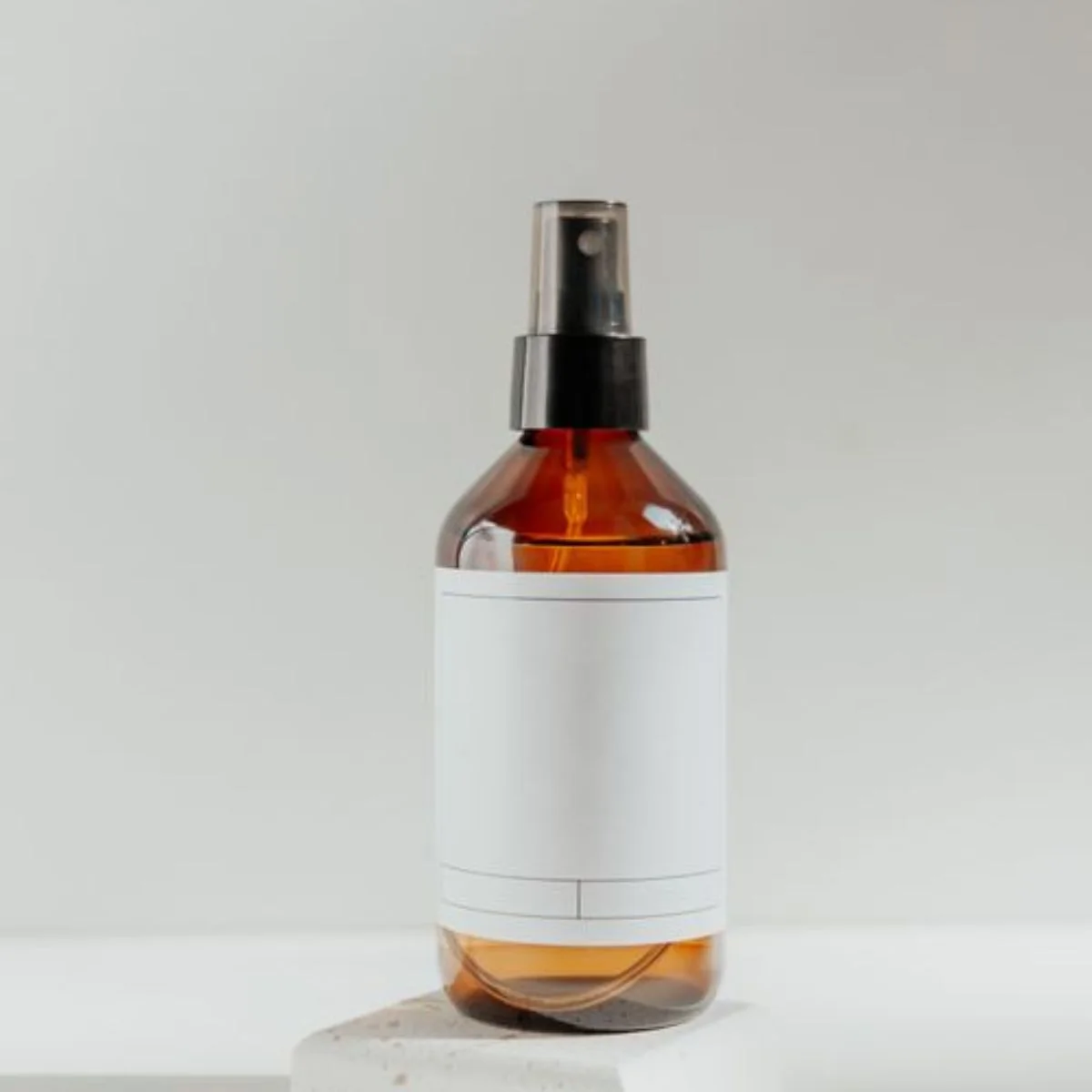 Heat Protection Mist