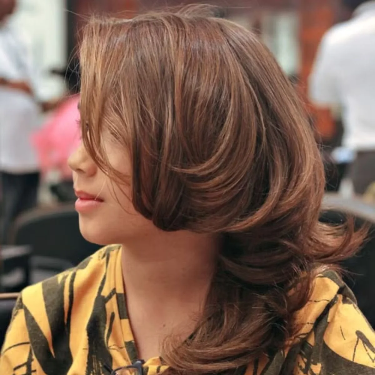 Luna Glow Beauty Studio gallery image