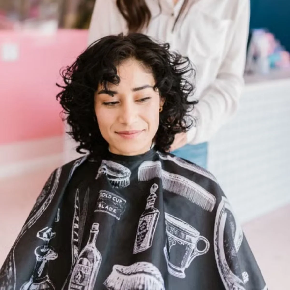 Luna Glow Beauty Studio gallery image