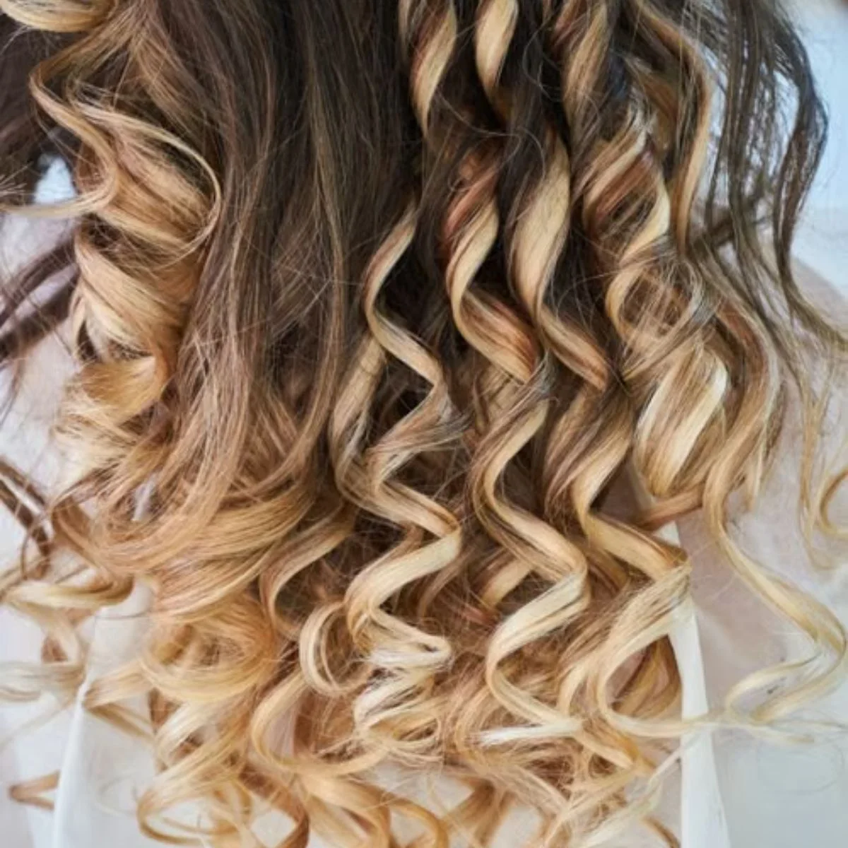 Luna Glow Beauty Studio gallery image
